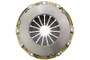 ACT MB019 - 1991 Dodge Stealth P/PL Heavy Duty Clutch Pressure Plate