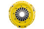ACT N024 - 2015 Nissan 370Z P/PL Heavy Duty Clutch Pressure Plate
