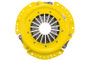 ACT N023X - 1981 Nissan 280ZX P/PL Xtreme Clutch Pressure Plate
