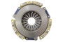 ACT N013X - 1981 Nissan 280ZX P/PL Xtreme Clutch Pressure Plate
