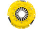 ACT N013 - 1981 Nissan 280ZX P/PL Heavy Duty Clutch Pressure Plate