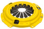 ACT MZ018 - 2001 Mazda Protege P/PL Heavy Duty Clutch Pressure Plate