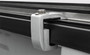 Access J1040049 - 2019+Dodge/RAM 1500 Outlander 6ft 4in OUTLANDER Soft Truck Topper (w/o RamBox Cargo Mgt Sys)