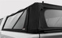 Access J1030059 - 2022+ Nissan Frontier 5ft Box Outlander Soft Truck Topper
