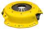 ACT SB011 - 1994 Subaru Impreza P/PL Heavy Duty Clutch Pressure Plate