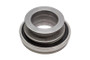 ACT RB466 - 1970 Buick Skylark Release Bearing
