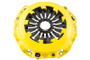 ACT SB018 - 1991 Subaru Legacy P/PL-M Heavy Duty Clutch Pressure Plate ACT SB018 - 1991 Subaru Legacy P/PL-M Heavy Duty Clutch Pressure Plate