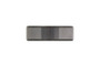 ACT PB1005 - 2002 Porsche 911 Pilot Bearing
