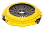 ACT SB019X - 2006 Subaru Impreza P/PL-M Xtreme Clutch Pressure Plate ACT SB019X - 2006 Subaru Impreza P/PL-M Xtreme Clutch Pressure Plate