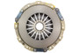 ACT SB019 - 2006 Subaru Impreza P/PL-M Heavy Duty Clutch Pressure Plate