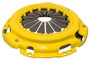 ACT T021 - 1993 Toyota 4Runner P/PL Heavy Duty Clutch Pressure Plate