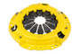 ACT T019 - 1986 Toyota Corolla P/PL Heavy Duty Clutch Pressure Plate