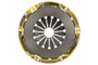 ACT T011 - 1993 Toyota 4Runner P/PL Heavy Duty Clutch Pressure Plate