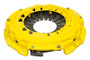 ACT T014 - 1997 Toyota Supra P/PL Heavy Duty Clutch Pressure Plate