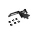 Addictive Desert Designs AC23152501NA - 2021+ Ford Bronco Adaptive Speed Control Bracket - Hammer Black