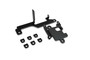 Addictive Desert Designs AC23152501NA - 2021+ Ford Bronco Adaptive Speed Control Bracket - Hammer Black