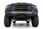 Addictive Desert Designs AC6215660103 - 21-22 Ram 1500 TRX Stealth Fighter Winch Kit