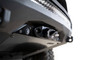 Addictive Desert Designs AC6215660103 - 21-22 Ram 1500 TRX Stealth Fighter Winch Kit
