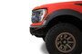 Addictive Desert Designs AC2101401NA - 21-23 Ford Raptor Pro Bolt-On Winch Kit (Fits F218102070103 only)