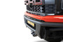 Addictive Desert Designs AC2101401NA - 21-23 Ford Raptor Pro Bolt-On Winch Kit (Fits F218102070103 only)