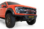 Addictive Desert Designs AC2101401NA - 21-23 Ford Raptor Pro Bolt-On Winch Kit (Fits F218102070103 only)