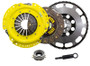 ACT SB8-HDSS - 2013 Scion FR-S HD/Perf Street Sprung Clutch Kit