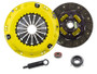 ACT T42-HDSS - 1993 Toyota 4Runner HD/Perf Street Sprung Clutch Kit