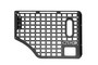Addictive Desert Designs AC6204101NA - 21-23 Ram TRX Bed Side Molle Panels - Passenger Rear
