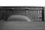 Addictive Desert Designs AC6201901NA-P - 21-23 Ram TRX Bed Side Molle Panels - Passenger Full Set