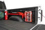 Addictive Desert Designs AC6201901NA-P - 21-23 Ram TRX Bed Side Molle Panels - Passenger Full Set