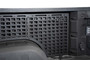 Addictive Desert Designs AC1403301NA - Bed Side Molle Panels