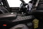 Addictive Desert Designs AC6202201NA - 2021+ RAM 1500 TRX Center Console Molle Panels & Digital Device Bridge