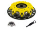 ACT T2S-S01 - 13-23 Subaru WRX  Mod-Twin 225 XT Rigid Street Clutch Kit