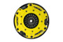 ACT T2SS-F12 - 18-23 Ford Mustang GT 5.0L Mod-Twin 10.5 XT Sprung Street Clutch Kit