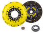 ACT TS4-XTSS - 1993 Toyota Supra XT/Perf Street Sprung Clutch Kit