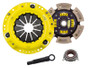 ACT TL2-HDG6 - 1986 Toyota Corolla HD/Race Sprung 6 Pad Clutch Kit