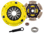 ACT TK1-HDG6 - 1970 Toyota Corona HD/Race Sprung 6 Pad Clutch Kit