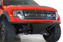 Addictive Desert Designs F01806NA0103 - ADD 10-14 Ford Raptor Pro V2 Front Bumper Addictive Desert Designs F01806NA0103 - ADD 10-14 Ford Raptor Pro V2 Front Bumper