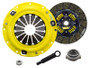 ACT Z61-XTSS - 1995 Kia Sportage XT/Perf Street Sprung Clutch Kit