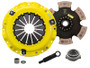 ACT Z65-HDR6 - 1987 Mazda RX-7 HD/Race Rigid 6 Pad Clutch Kit