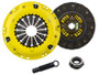 ACT TY3-HDSS - 1988 Toyota Camry HD/Perf Street Sprung Clutch Kit