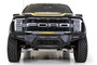 Addictive Desert Designs F210211180103 - 21-22 Ford Raptor HoneyBadger Front Bumper Addictive Desert Designs F210211180103 - 21-22 Ford Raptor HoneyBadger Front Bumper