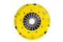 ACT VW015X - 15-17 Volkswagen GTI/Golf R P/PL Xtreme Clutch Pressure Plate