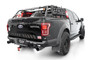 Addictive Desert Designs F110263200103 - ADD 17-20 Ford F-150 Raptor Phantom Front Bumper