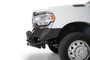 Addictive Desert Designs F560053500103 - GGVF--Bomber HD Front Bumper