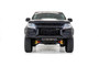 Addictive Desert Designs F458102100103 - 2021 Chevy Colorado ZR2 Pro Bolt-On Front Bumper