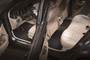3D MAXpider L1MZ04304709 - 14-18 Mazda Mazda3 Elegant Black R1 R2 3D MAXpider L1MZ04304709 - 14-18 Mazda Mazda3 Elegant Black R1 R2