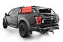 Addictive Desert Designs R110191190103 - ADD 17-20 Ford F-150 Raptor Phantom Rear Bumper