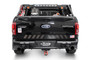 Addictive Desert Designs R110191190103 - ADD 17-20 Ford F-150 Raptor Phantom Rear Bumper