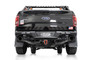 Addictive Desert Designs R110191190103 - ADD 17-20 Ford F-150 Raptor Phantom Rear Bumper